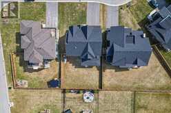 161 SPRINGSIDE CRESCENT | The Blue Mountains Ontario | Slide Image Forty-six