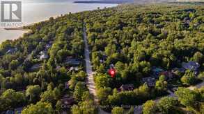 PART 6 CEDARLANE DRIVE | Wasaga Beach Ontario | Slide Image One