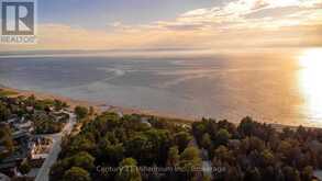PART 6 CEDARLANE DRIVE | Wasaga Beach Ontario | Slide Image Three