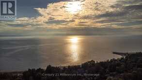 PART 6 CEDARLANE DRIVE | Wasaga Beach Ontario | Slide Image Four