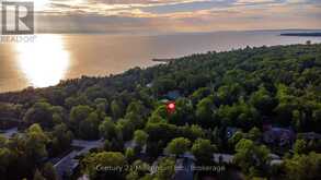 PART 6 CEDARLANE DRIVE | Wasaga Beach Ontario | Slide Image Five