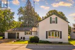 8397 WELLINGTON 22 ROAD | Guelph-Eramosa Ontario | Slide Image One