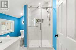 8397 WELLINGTON 22 ROAD | Guelph-Eramosa Ontario | Slide Image Nineteen