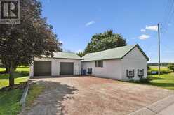 8397 WELLINGTON 22 ROAD | Guelph-Eramosa Ontario | Slide Image Two