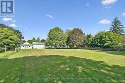 8397 WELLINGTON 22 ROAD | Guelph-Eramosa Ontario | Slide Image Thirty-two