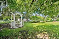 8397 WELLINGTON 22 ROAD | Guelph-Eramosa Ontario | Slide Image Thirty-four
