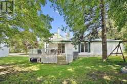 8397 WELLINGTON 22 ROAD | Guelph-Eramosa Ontario | Slide Image Thirty-five