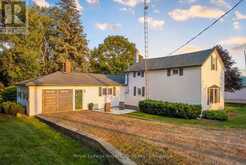 8397 WELLINGTON 22 ROAD | Guelph-Eramosa Ontario | Slide Image Twenty-four