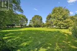 8397 WELLINGTON 22 ROAD | Guelph-Eramosa Ontario | Slide Image Thirty-one