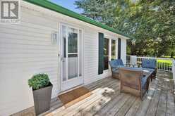 8397 WELLINGTON 22 ROAD | Guelph-Eramosa Ontario | Slide Image Thirty-three