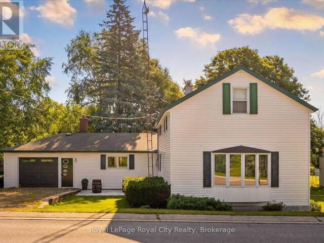 8397 WELLINGTON 22 ROAD Guelph-Eramosa Ontario, N0B 2K0 - 3 Bedrooms Home For Sale