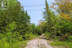 425 DUFFERIN AVENUE | Sauble Beach Ontario | Slide Image Thirteen