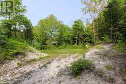 425 DUFFERIN AVENUE | Sauble Beach Ontario | Slide Image Fifteen