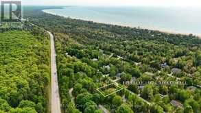 425 DUFFERIN AVENUE | Sauble Beach Ontario | Slide Image Seven