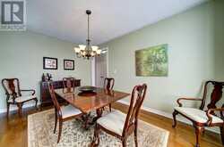 69 WHITE SANDS WAY | Wasaga Beach Ontario | Slide Image Ten