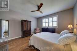 69 WHITE SANDS WAY | Wasaga Beach Ontario | Slide Image Twelve