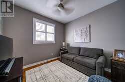 69 WHITE SANDS WAY | Wasaga Beach Ontario | Slide Image Thirteen