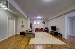 69 WHITE SANDS WAY | Wasaga Beach Ontario | Slide Image Fourteen