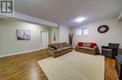 69 WHITE SANDS WAY | Wasaga Beach Ontario | Slide Image Fifteen