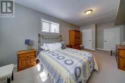 69 WHITE SANDS WAY | Wasaga Beach Ontario | Slide Image Seventeen