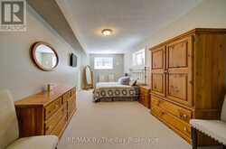 69 WHITE SANDS WAY | Wasaga Beach Ontario | Slide Image Eighteen