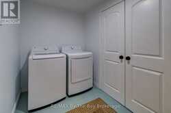 69 WHITE SANDS WAY | Wasaga Beach Ontario | Slide Image Nineteen
