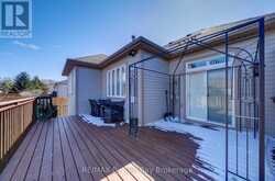 69 WHITE SANDS WAY | Wasaga Beach Ontario | Slide Image Twenty