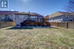 69 WHITE SANDS WAY | Wasaga Beach Ontario | Slide Image Twenty-one