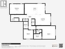 69 WHITE SANDS WAY | Wasaga Beach Ontario | Slide Image Twenty-two