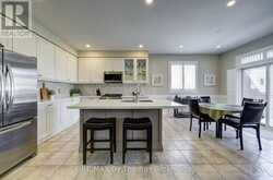 69 WHITE SANDS WAY | Wasaga Beach Ontario | Slide Image Two