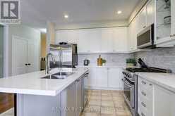 69 WHITE SANDS WAY | Wasaga Beach Ontario | Slide Image Three