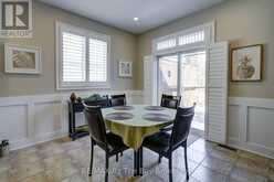 69 WHITE SANDS WAY | Wasaga Beach Ontario | Slide Image Four