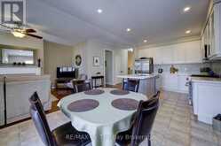 69 WHITE SANDS WAY | Wasaga Beach Ontario | Slide Image Five