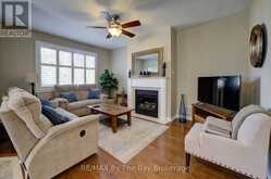 69 WHITE SANDS WAY | Wasaga Beach Ontario | Slide Image Six