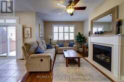 69 WHITE SANDS WAY | Wasaga Beach Ontario | Slide Image Seven