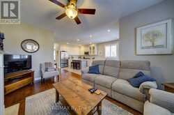 69 WHITE SANDS WAY | Wasaga Beach Ontario | Slide Image Eight