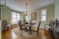 69 WHITE SANDS WAY | Wasaga Beach Ontario | Slide Image Nine