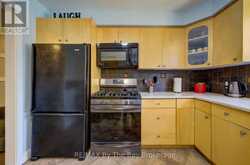 9 FREDERICK DRIVE | Wasaga Beach Ontario | Slide Image Ten