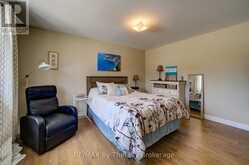 9 FREDERICK DRIVE | Wasaga Beach Ontario | Slide Image Fourteen