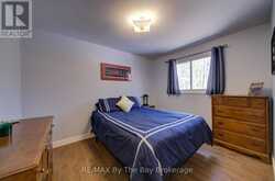 9 FREDERICK DRIVE | Wasaga Beach Ontario | Slide Image Fifteen