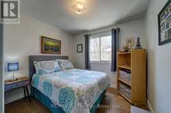 9 FREDERICK DRIVE | Wasaga Beach Ontario | Slide Image Sixteen