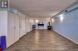9 FREDERICK DRIVE | Wasaga Beach Ontario | Slide Image Nineteen
