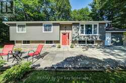 9 FREDERICK DRIVE | Wasaga Beach Ontario | Slide Image One