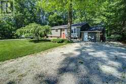 9 FREDERICK DRIVE | Wasaga Beach Ontario | Slide Image Two