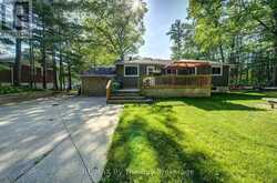 9 FREDERICK DRIVE | Wasaga Beach Ontario | Slide Image Twenty-eight