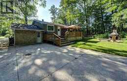 9 FREDERICK DRIVE | Wasaga Beach Ontario | Slide Image Thirty