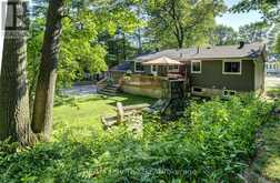9 FREDERICK DRIVE | Wasaga Beach Ontario | Slide Image Thirty-one