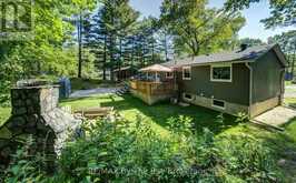9 FREDERICK DRIVE | Wasaga Beach Ontario | Slide Image Thirty-three