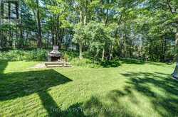 9 FREDERICK DRIVE | Wasaga Beach Ontario | Slide Image Thirty-four