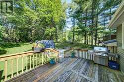9 FREDERICK DRIVE | Wasaga Beach Ontario | Slide Image Thirty-seven